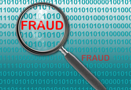 The Future of Financial Fraud Detection Software