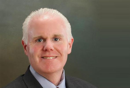 The Evolution of Tax Workflow: Cognitive Capabilities Define Latest Era