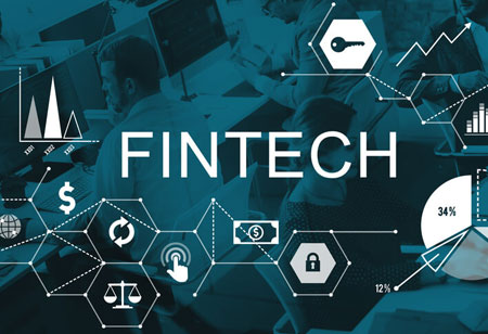 Fintech has Changed Functioning of Businesses, Know How