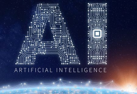 Robotic Assistance Device ROSA to Enhance Security