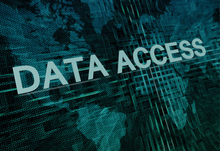 Digital Matrix Systems, Inc. Extends Relationship with RateGenius, Inc. to Deliver Data Access