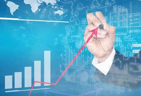 AI's Role in Transforming the Banking Sector