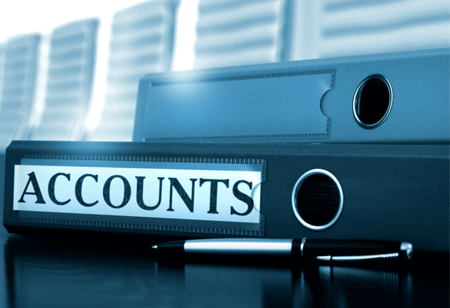 Key Policies to Accelerate Accounts Payable