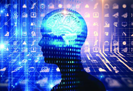 SMEs Unlock Business Value Using AI