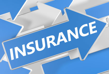How The Insurance Industry is protected by Analytics?