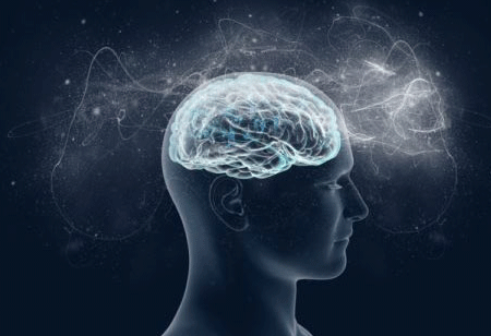 How to Tune Businesses to Align with Intelligent AI? 