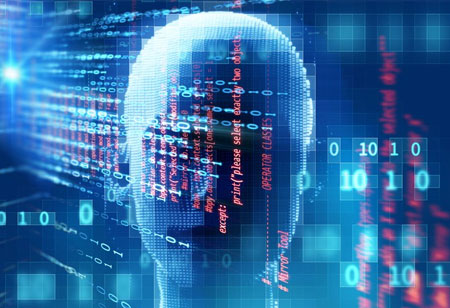 AI Remains a Prominent Hub in 2019