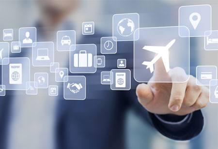 Key Aspects in Managing Business Travel, Expense and Invoice Budgets