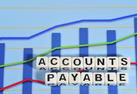 Comdata's Solution for Your Financial Troubles!