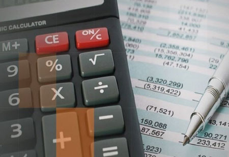 Towards Fidelity with the Centralization of Accounts Payable Processes