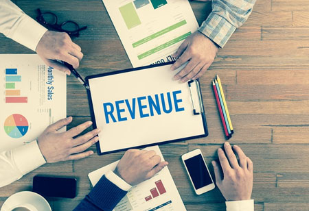 Why AI Driven Revenue Management is Important