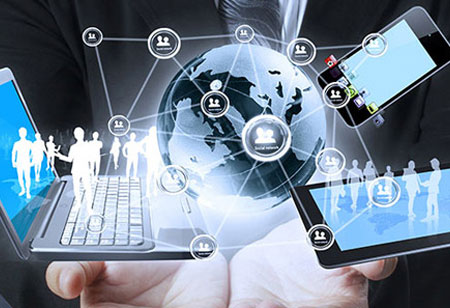 RPA: Reporting And Disclosure Make the World of Tax Little More Certain