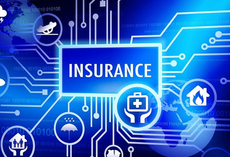 The Fintech Revolution in the Insurance Sector