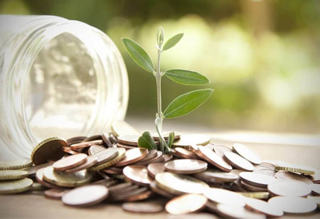 Quick Guide: A Movement Towards a Financially Secure Future 