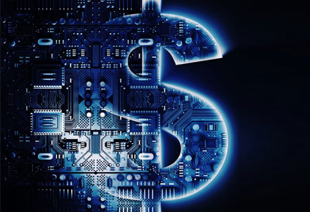 The Next Big Thing for FinTech