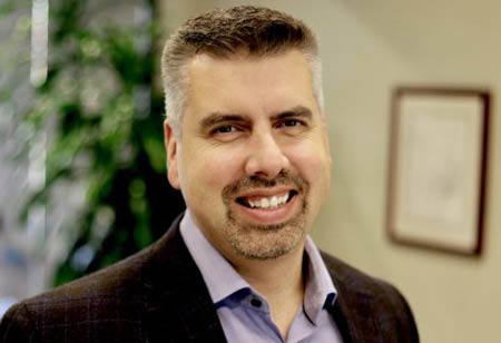 The Hidden Metric: Why Starting the Clock Early on 'Days Sales Outstanding' is Critical for Your Business