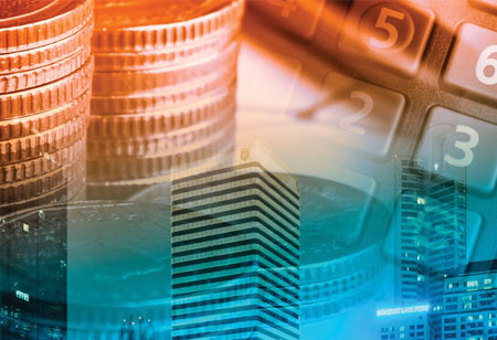 Financial Industry Adopts AI To Enhance Their Services