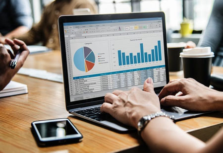 Optimizing Revenue Generation Process