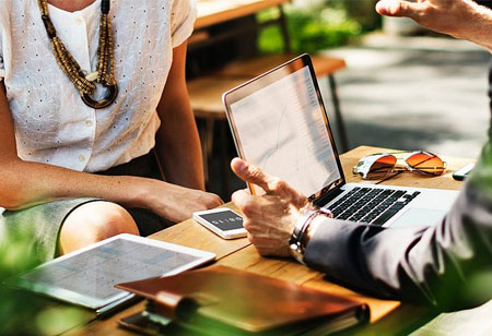 Automating Daily Bank Reconciliation for Healthcare Systems 