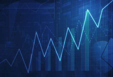 Smarter Enterprises with Financial Market Solutions