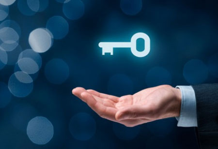 Significance of Financial Security for an Individual