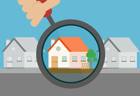 Improving the Process of Buying and Selling a Home