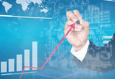 How are AI and ML Impacting Finance Sector?