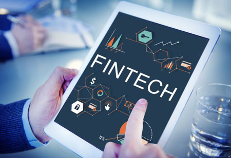 New Age Technologies Disrupt Banking Operations, See how