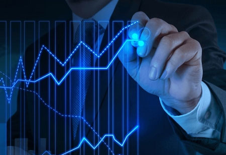 Disruptive Technologies That will Impact the Banking Sector