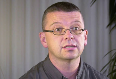 Taking the Lead-in pursuit of high performance