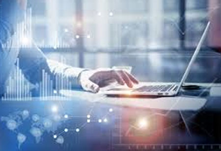 ESG principles can scale up business finance, learn how!