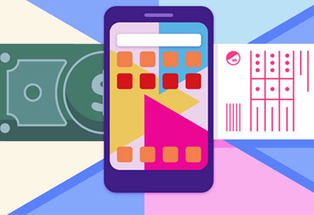 Get Paid Faster With These Eight Invoice Tips