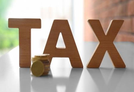 Latest UK Digital Services Tax Proposals Influencing Every UK Business
