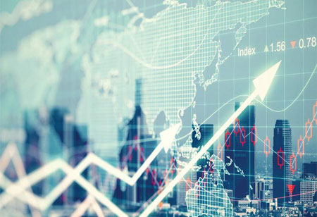 Instilling Efficiency in Financial Institutions