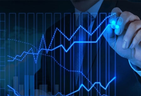The Challenges for Financial Firms Set by Global Reporting Standards