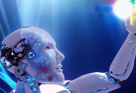 The know-how of AI in Business