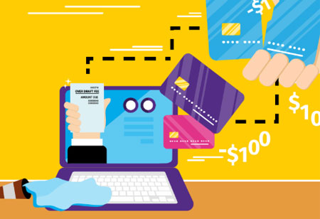 Transforming the Data into Revenue Generating Insights with AI algorithms