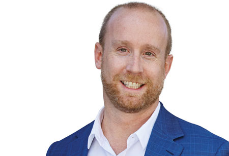 Modern Technologies Renovating the Financial Sector