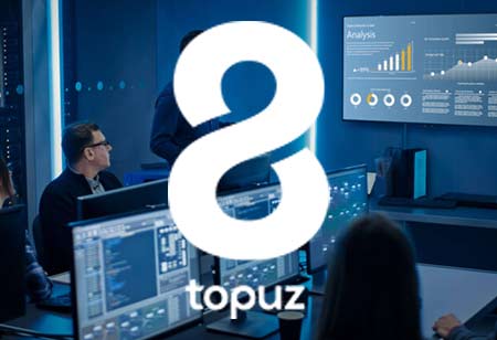 The AI Wealth Software That's Changing The Way People Invest