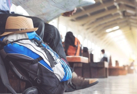 AI to Standardize Travel and Hospitality