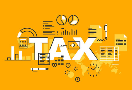 AI to Revolutionize Tax Payment and Collection