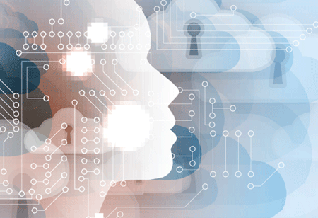 AI's Breakthrough in Auditing