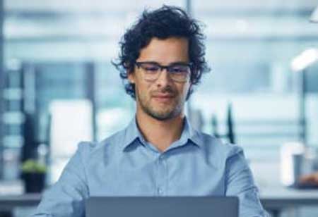 Everything You Need to Know About Poland's National System of e-Invoices (KSeF)