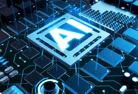 Impact of Intelligent Technologies on the Finance Industry