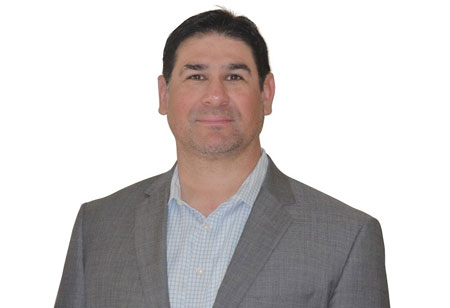 Becoming the Right IT Leader for Business Partners