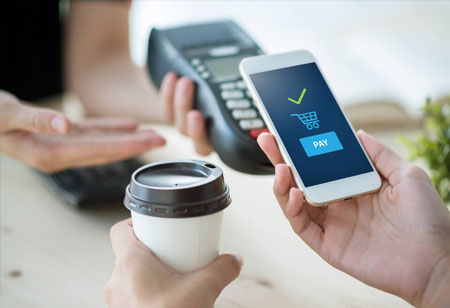 Integrating Advanced Technology for Flexible Payment Processing
