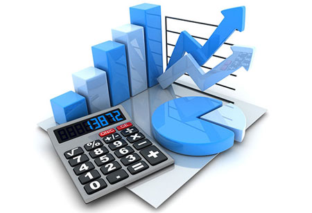 Automation for Enhanced Efficiency in the Procure-to-Pay Process