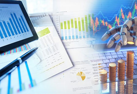 Exploring How Advanced Automation is Driving Successful Business Results