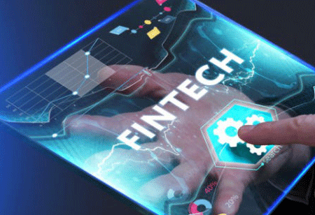 The Recent Fintech Product from Plaid Enables a Transformative Customer Experience 