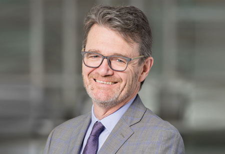 What CFOs Need to Know about Taxing the Digital Economy